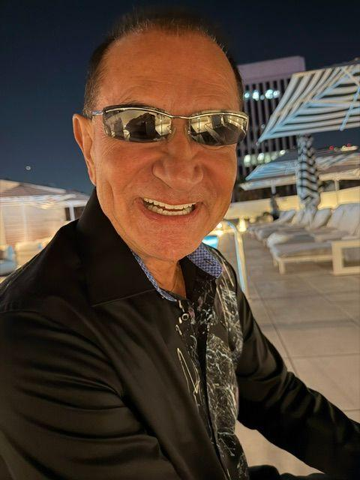Protecting the Cold Chain: An Interview with Michael Peros