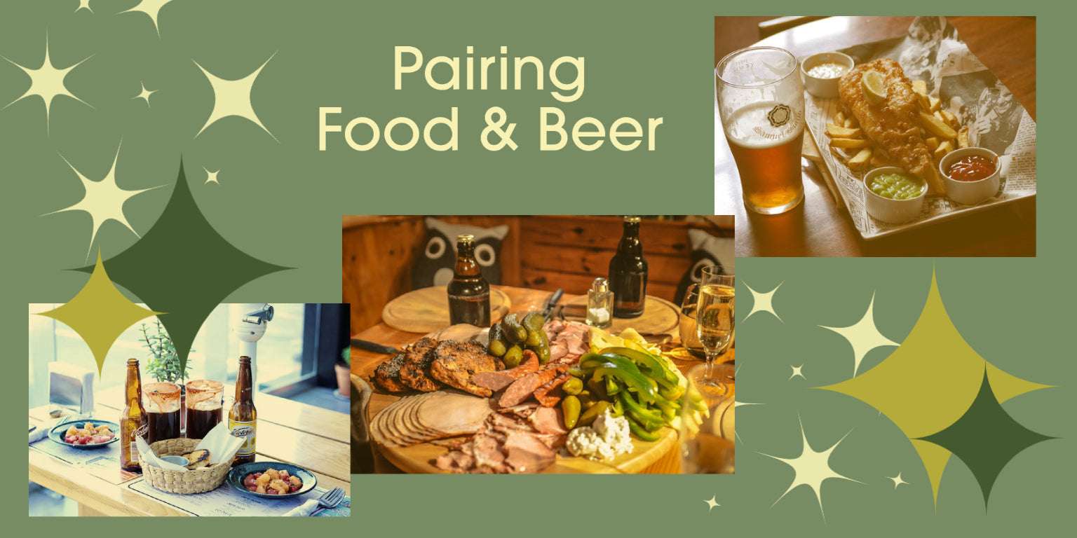 Iron Mountain Refrigeration Commercial Bar Equipment