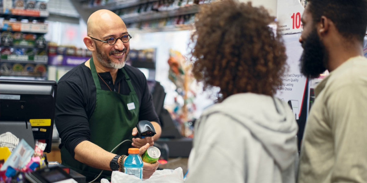 Tips to Increase Foot Traffic to Your Convenience Store