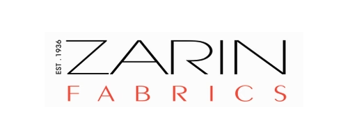 Executive Interview Series: David Zarin