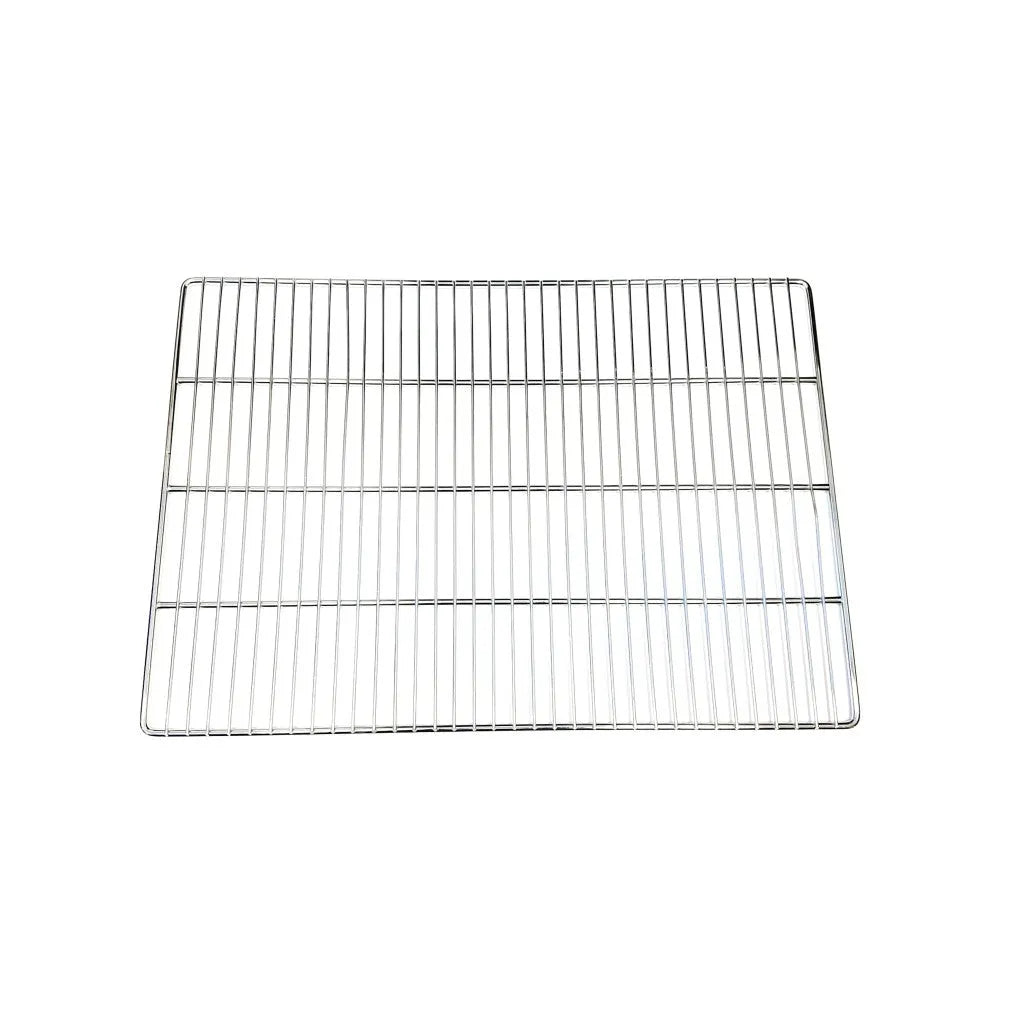 Extra Shelf for Procool Stainless Steel Single Door Back Bar Cooler-Commercial Refrigerator Shelves-SSBBA1-SH-SET