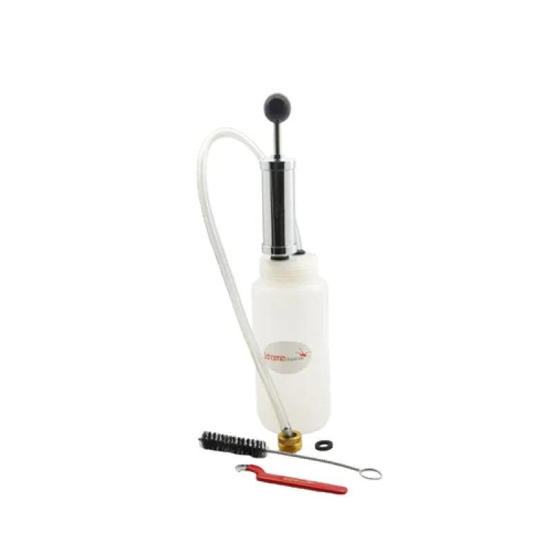 Kegerator Beer Line Cleaning Kit-Kegerators & Accessories-C546