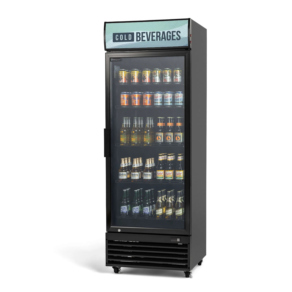 procool-single-door-black-cooler-19-4-cu-ft-9