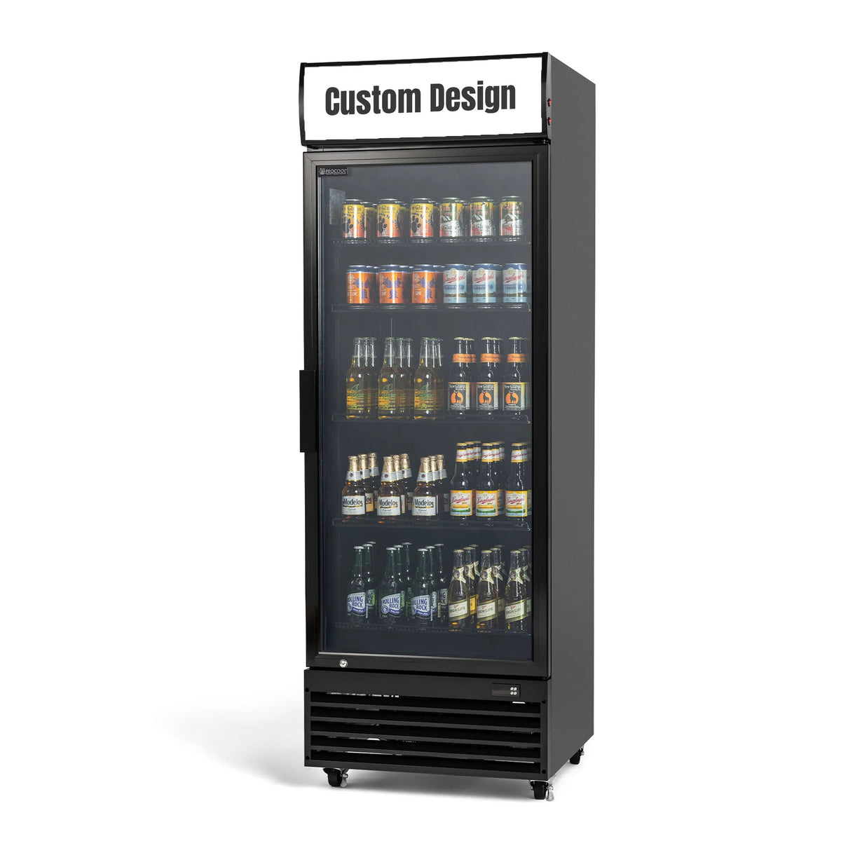 procool-single-door-black-cooler-19-4-cu-ft-10
