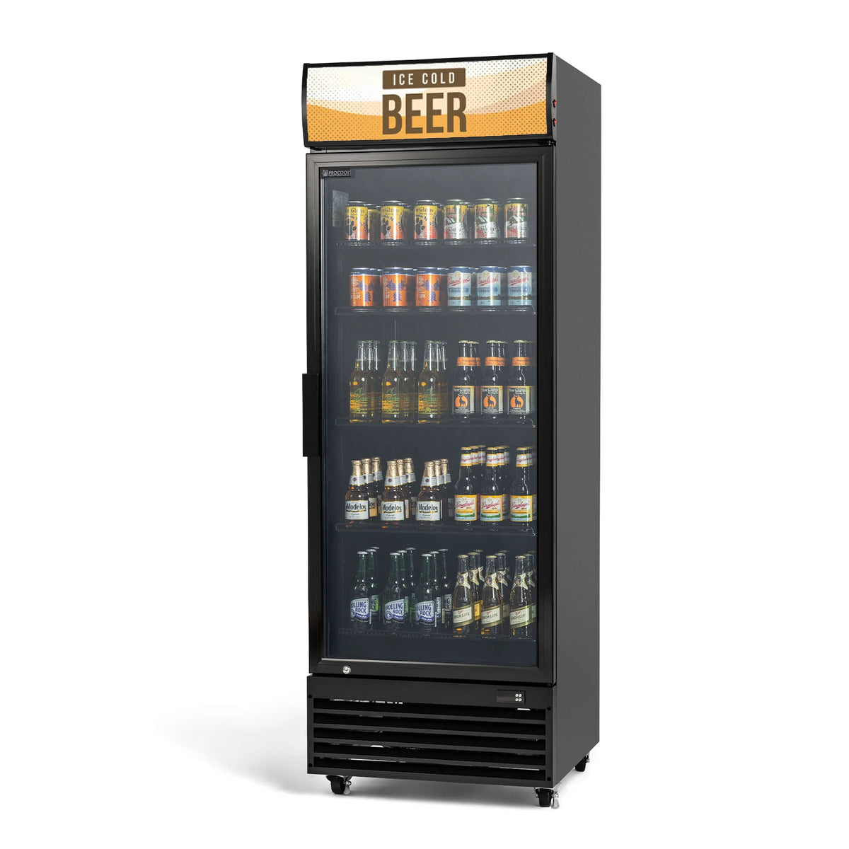 procool-single-door-black-cooler-19-4-cu-ft-8