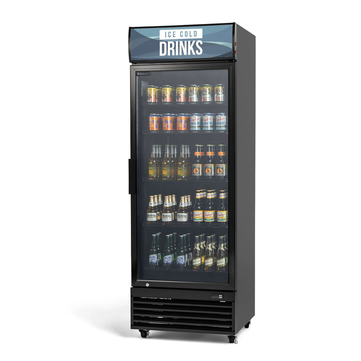 procool-single-door-black-cooler-19-4-cu-ft-7