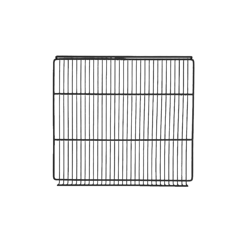 Extra Shelf Set for CSD-360 B Black Display Cooler