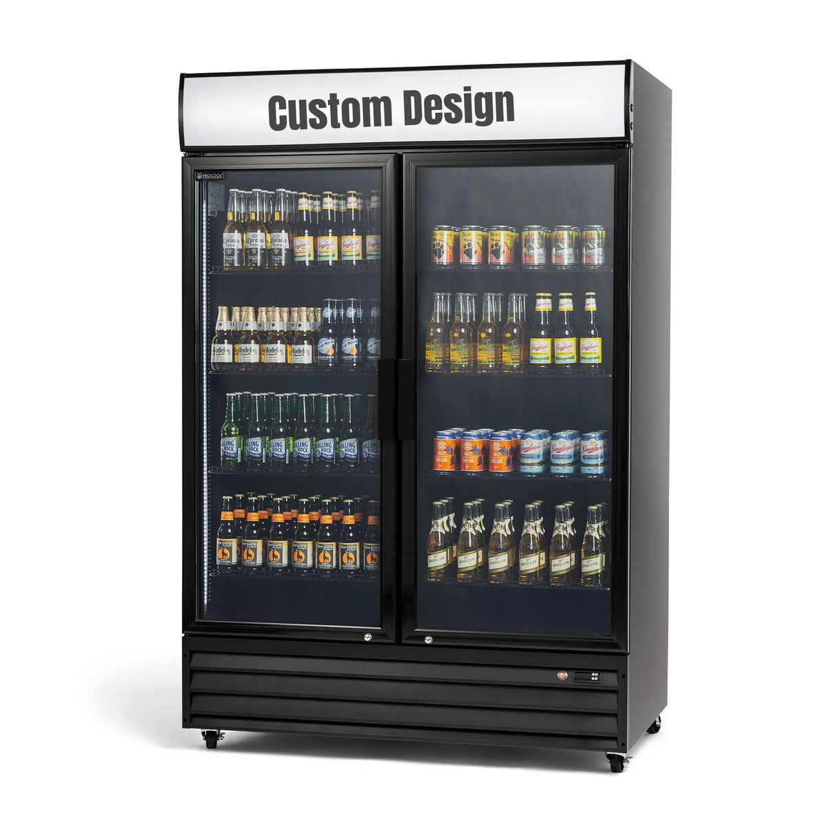 procool-2-door-black-display-cooler-43-cu-ft-11