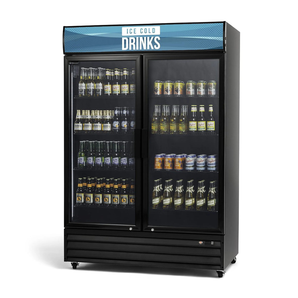 procool-2-door-black-display-cooler-43-cu-ft-10