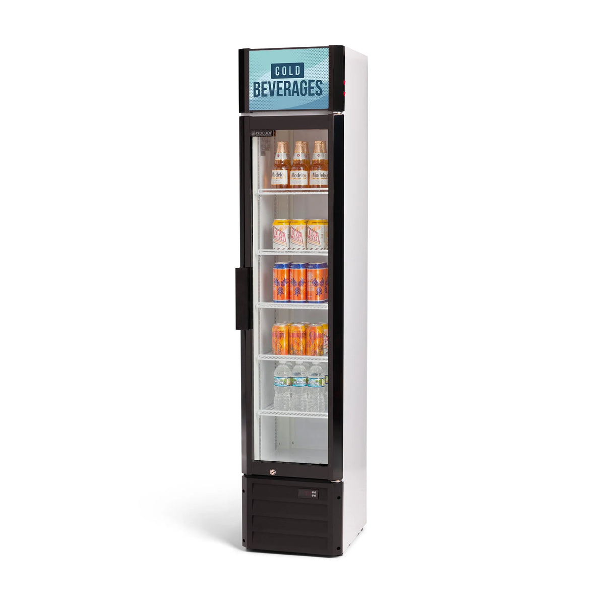 procool-slim-upright-beverage-cooler-8