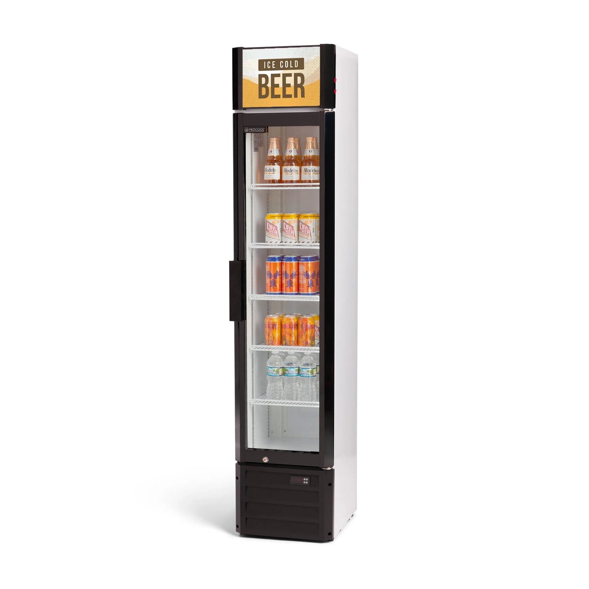 procool-slim-upright-beverage-cooler-7