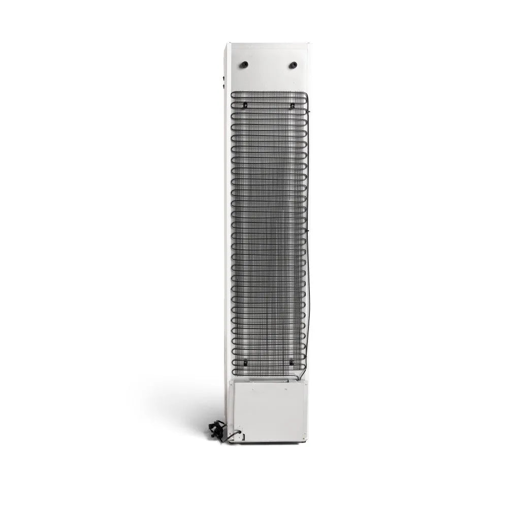 procool-slim-flower-display-cooler-3