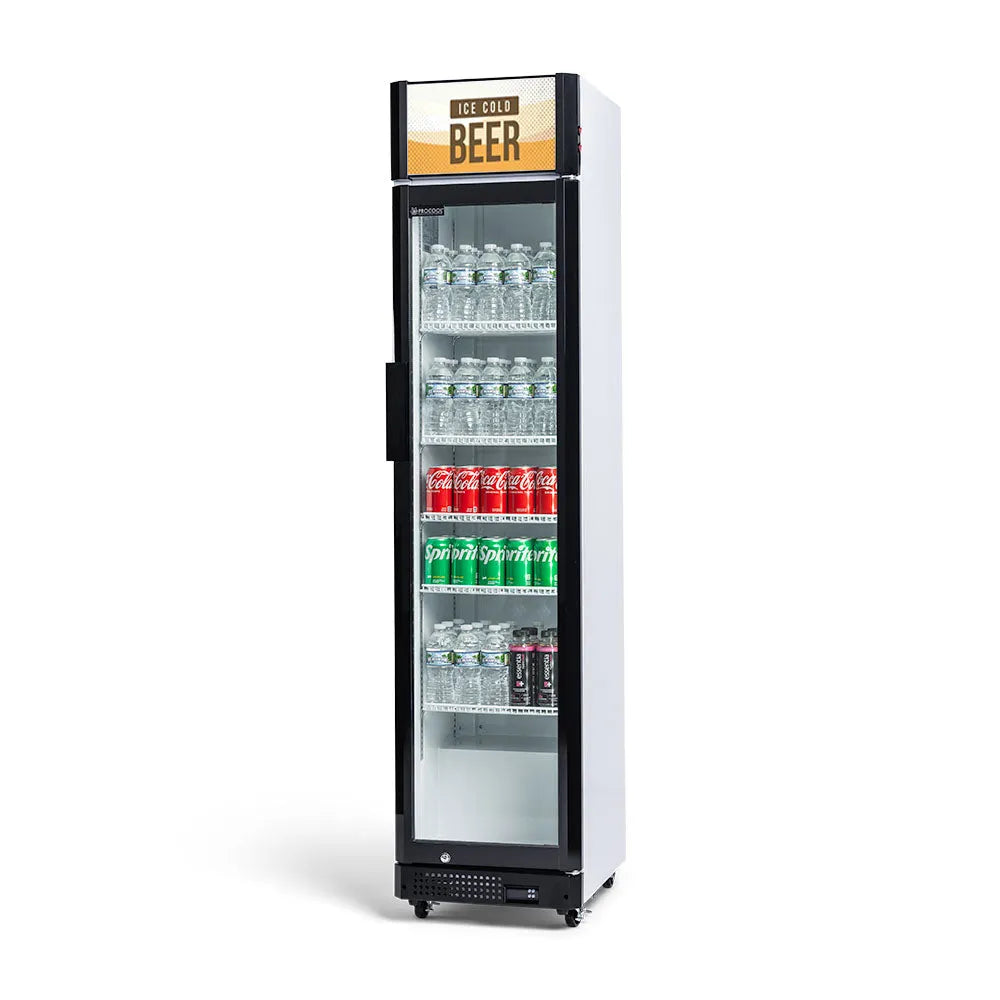 procool-narrow-upright-beverage-cooler-9
