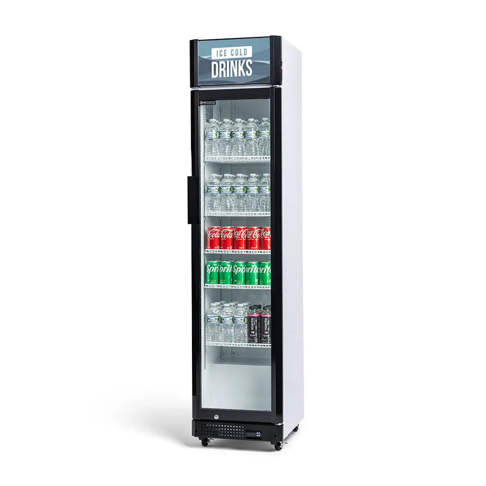 procool-narrow-upright-beverage-cooler-7