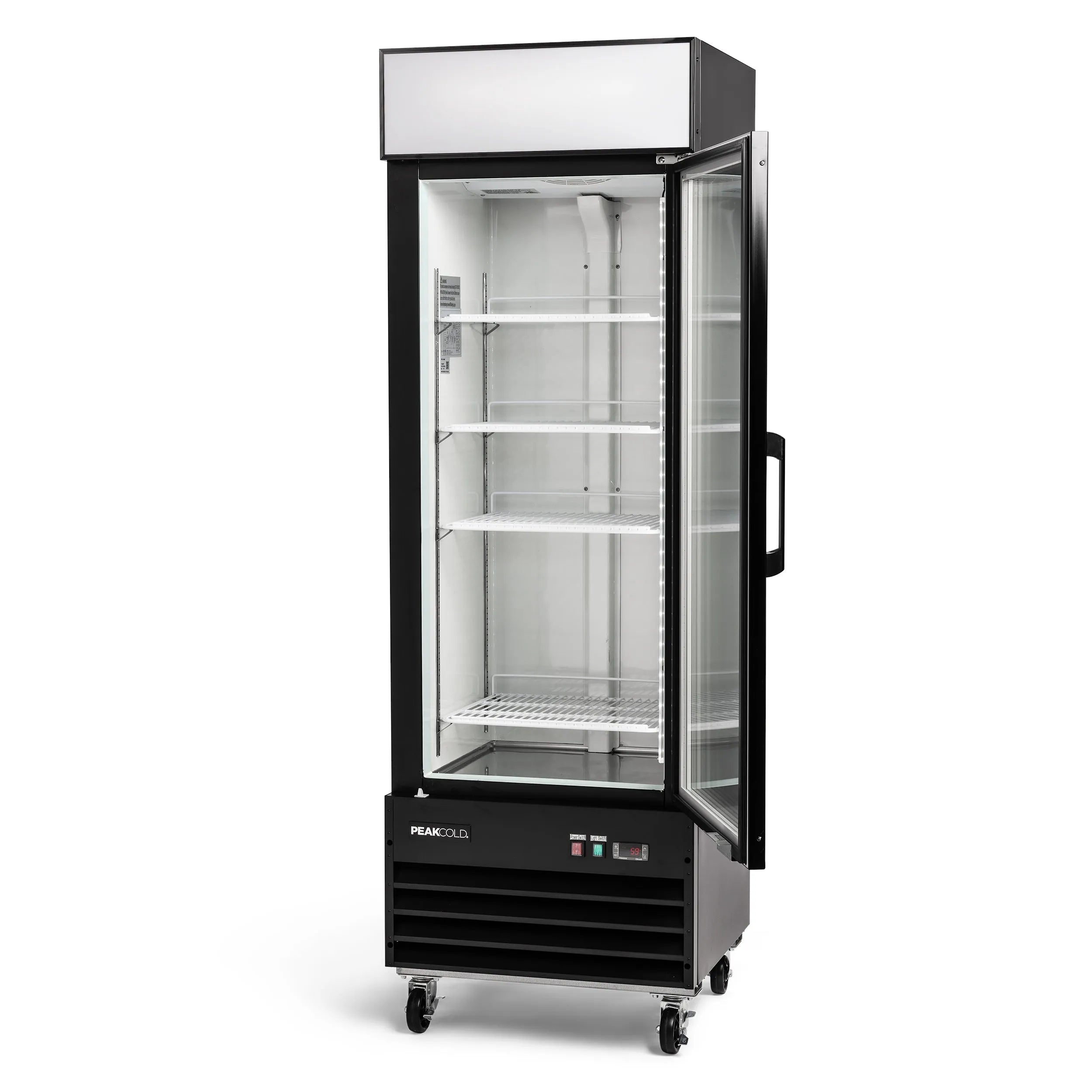 peakcold-ice-cream-display-freezer-13-cu-ft-2