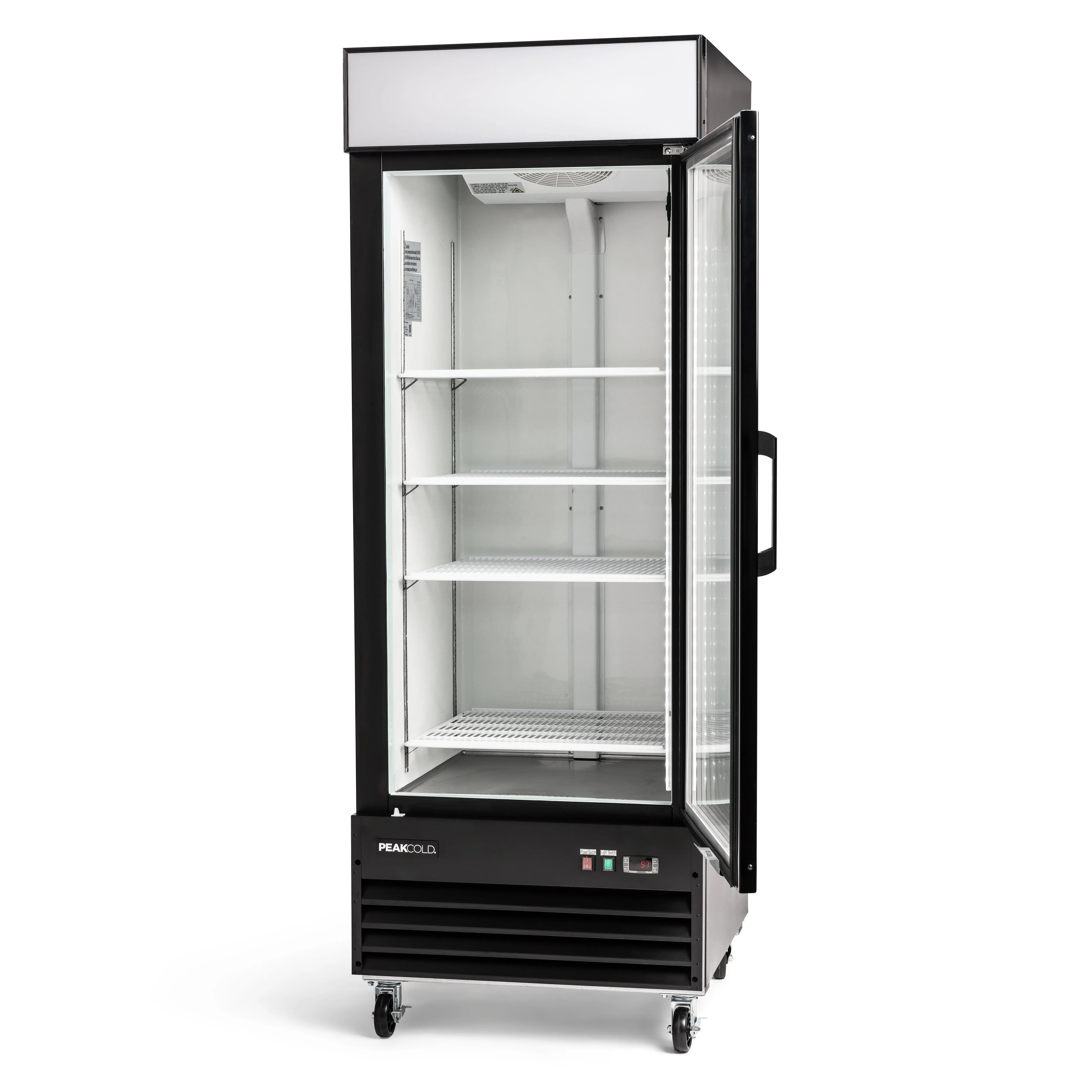 peakcold-ice-cream-display-freezer-23-cu-ft-2