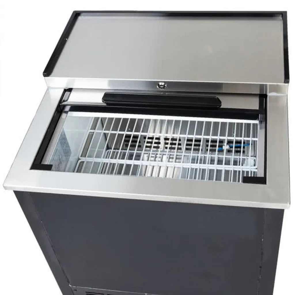 peakcold-glass-froster-back-bar-freezer-black-3