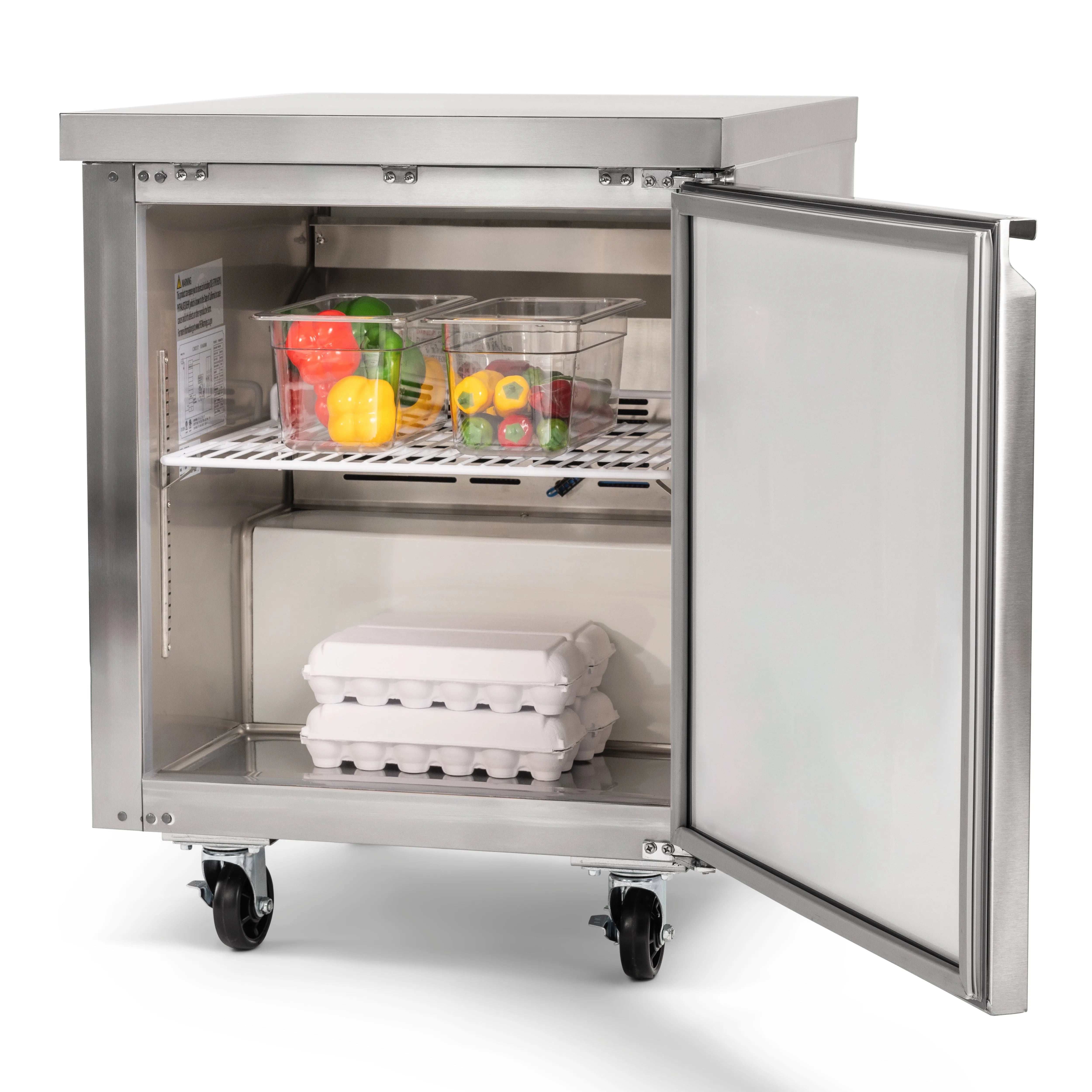 peakcold-undercounter-commercial-refrigerator-27-2