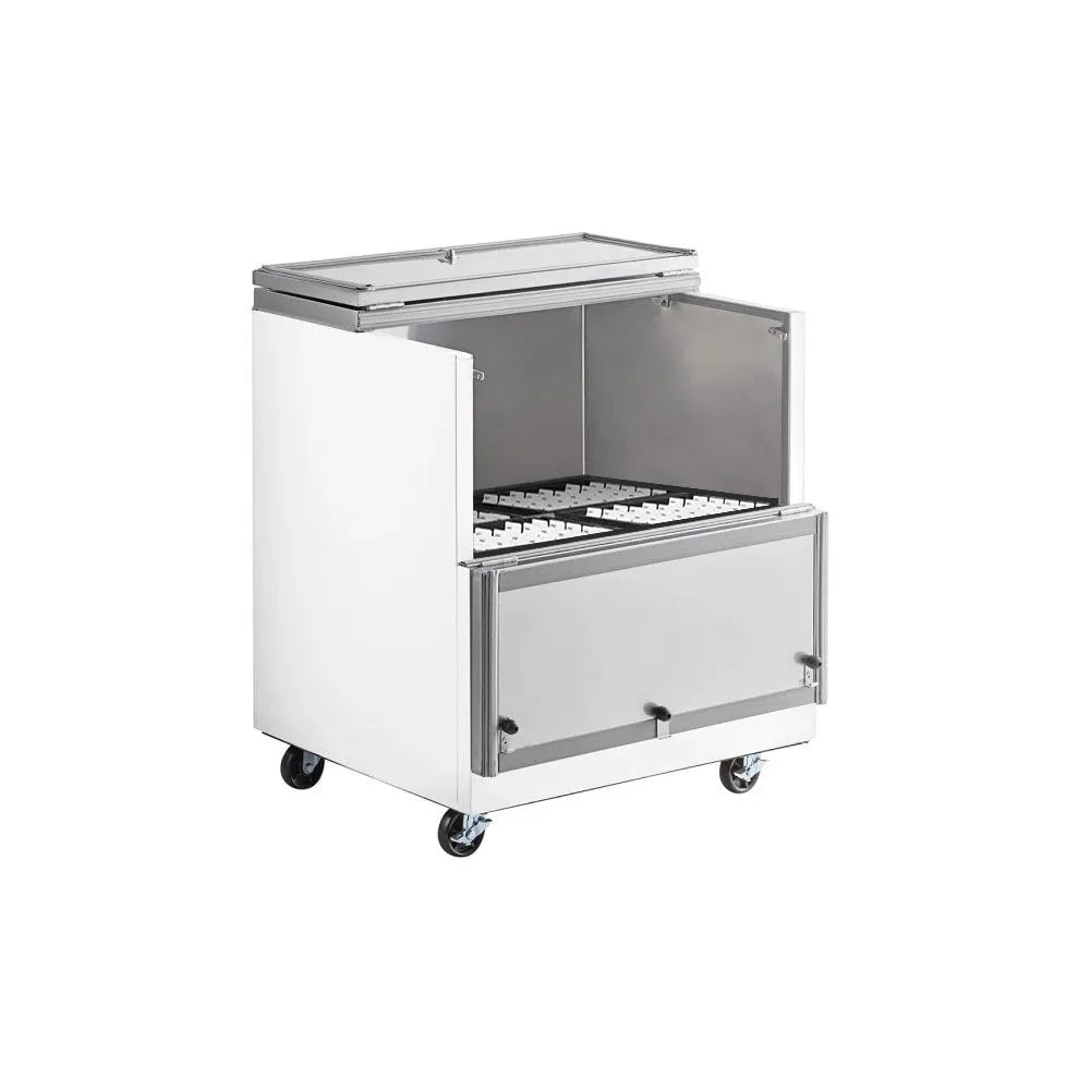 peakcold-milk-crate-cooler-8-crates-3