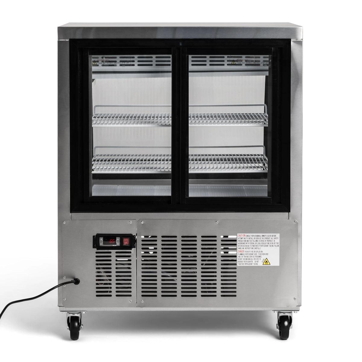 peakcold-stainless-steel-deli-case-36-3
