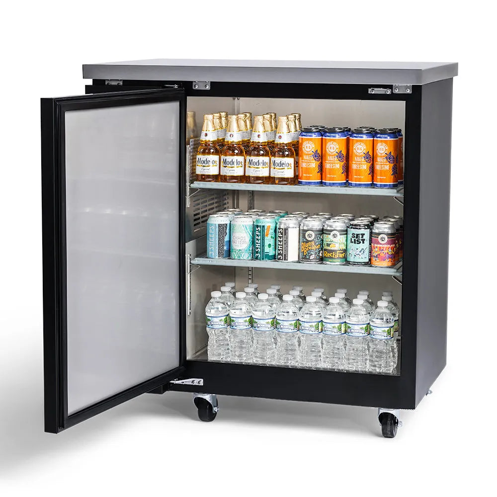 peakcold-solid-door-back-bar-cooler-36-2