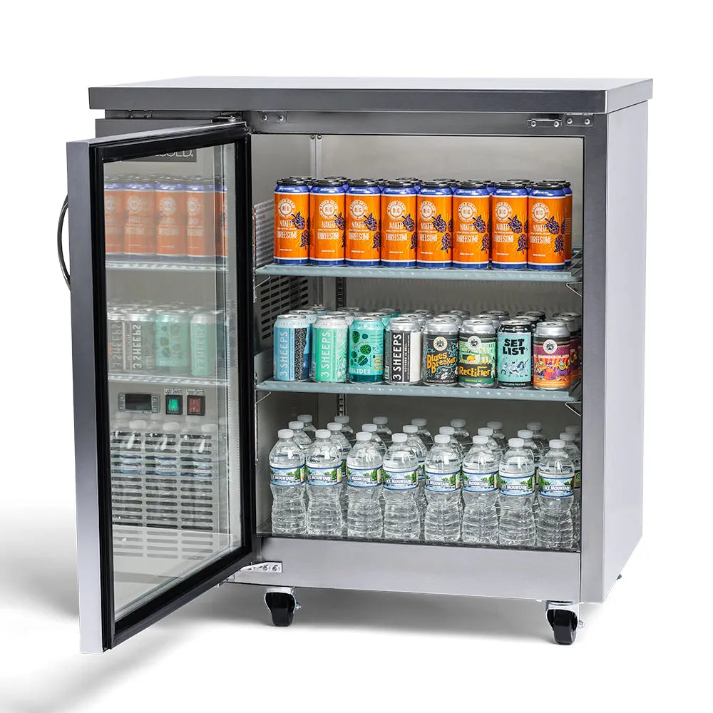 peakcold-stainless-steel-glass-door-back-bar-cooler-36-2