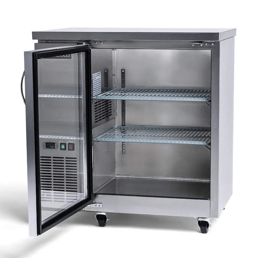 peakcold-stainless-steel-glass-door-back-bar-cooler-36-3