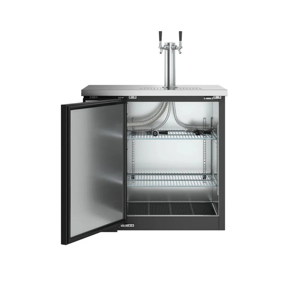 peakcold-36-double-tap-kegerator-2