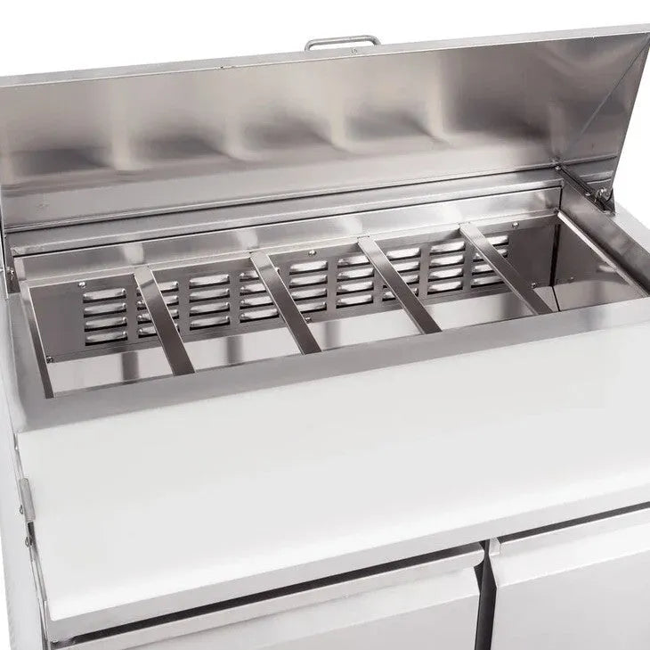 peakcold-stainless-steel-refrigerated-prep-table-36-2