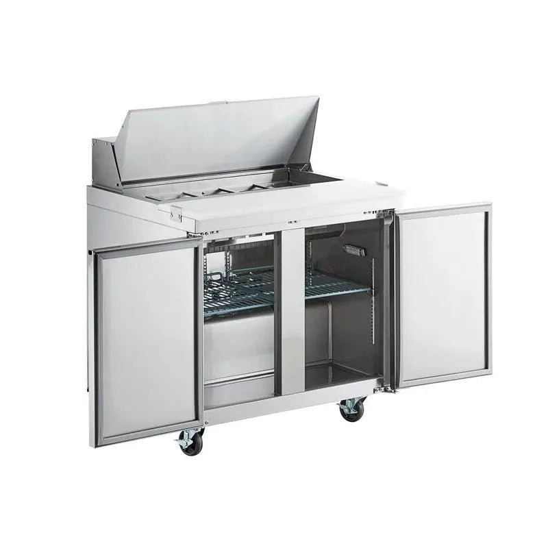 peakcold-stainless-steel-refrigerated-prep-table-36-3