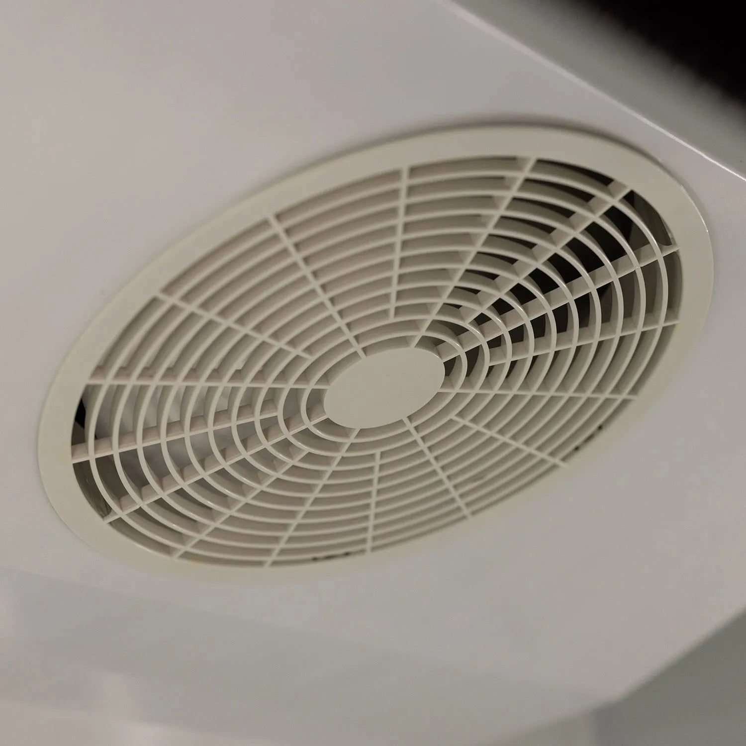 PeakCold Sliding 2 Door Custom Flower Cooler-Floral Display Coolers-IM45MRS2-CUST-3