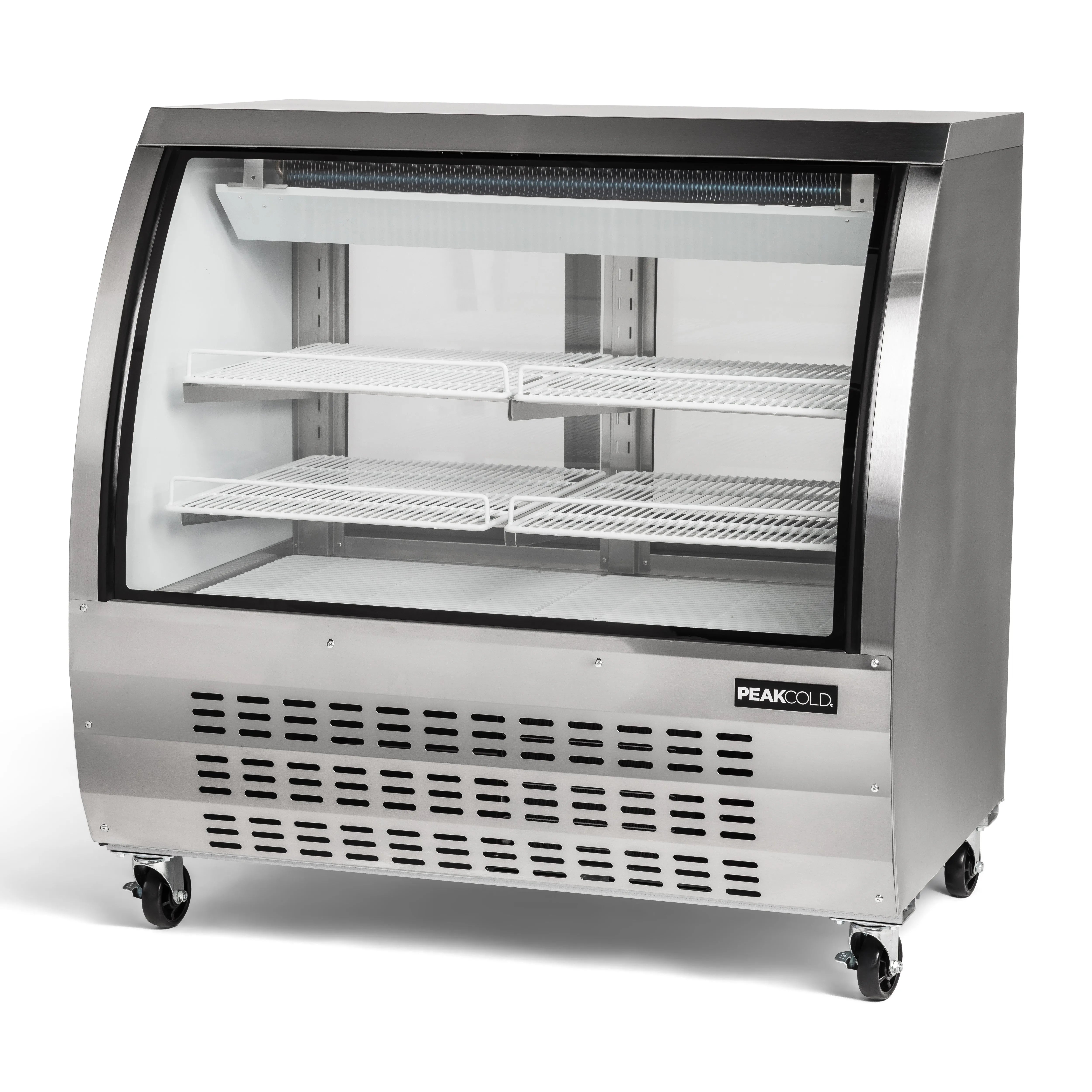 peakcold-stainless-steel-deli-cooler-48-2