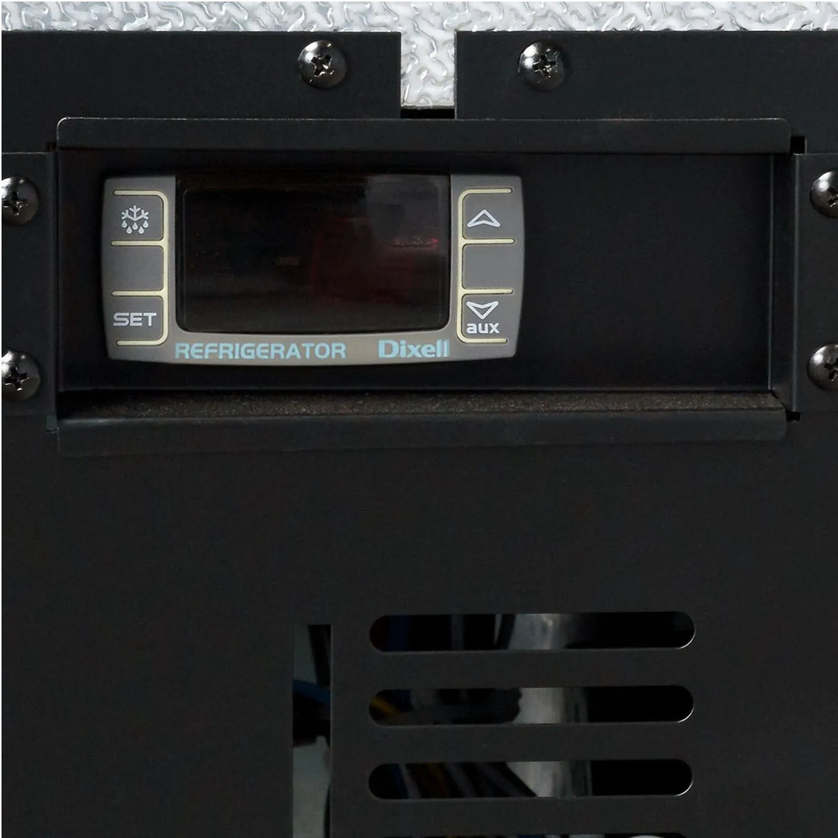 peakcold-2-door-undercounter-refrigerator-5