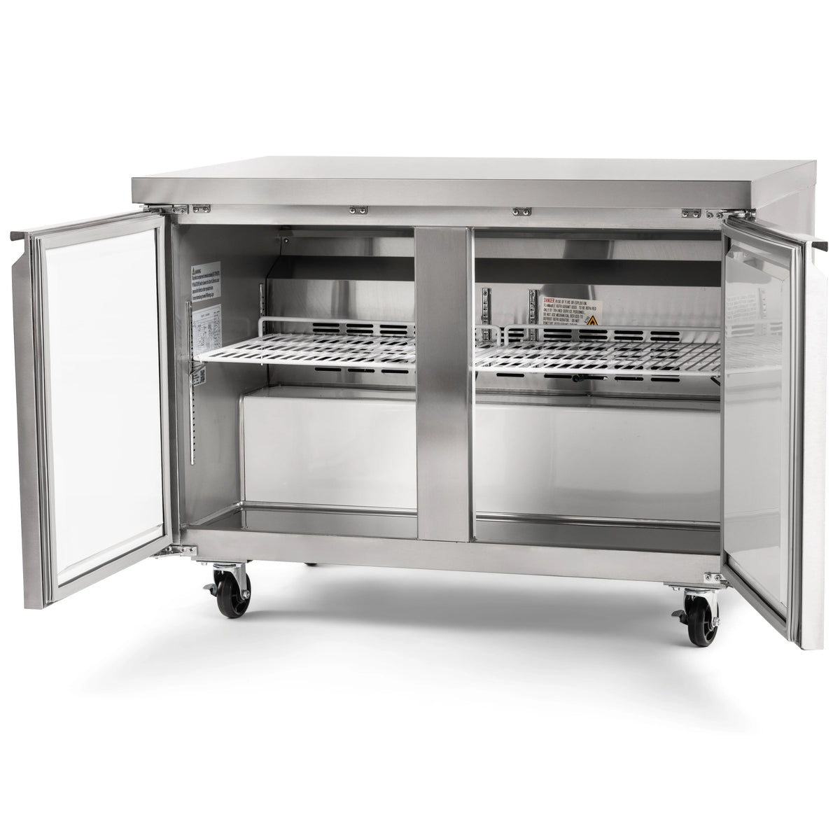 peakcold-2-door-undercounter-refrigerator-3