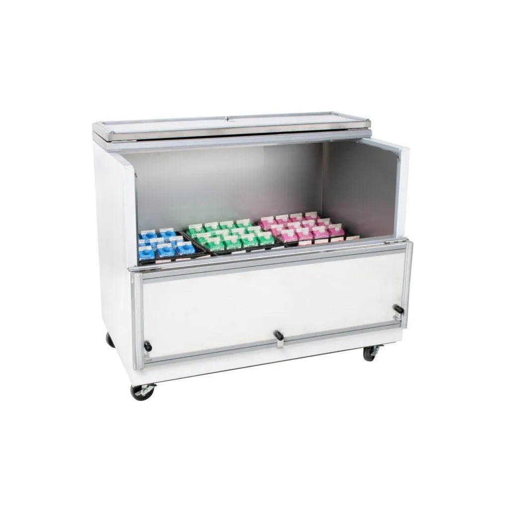 peakcold-school-milk-cooler-12-crates-3
