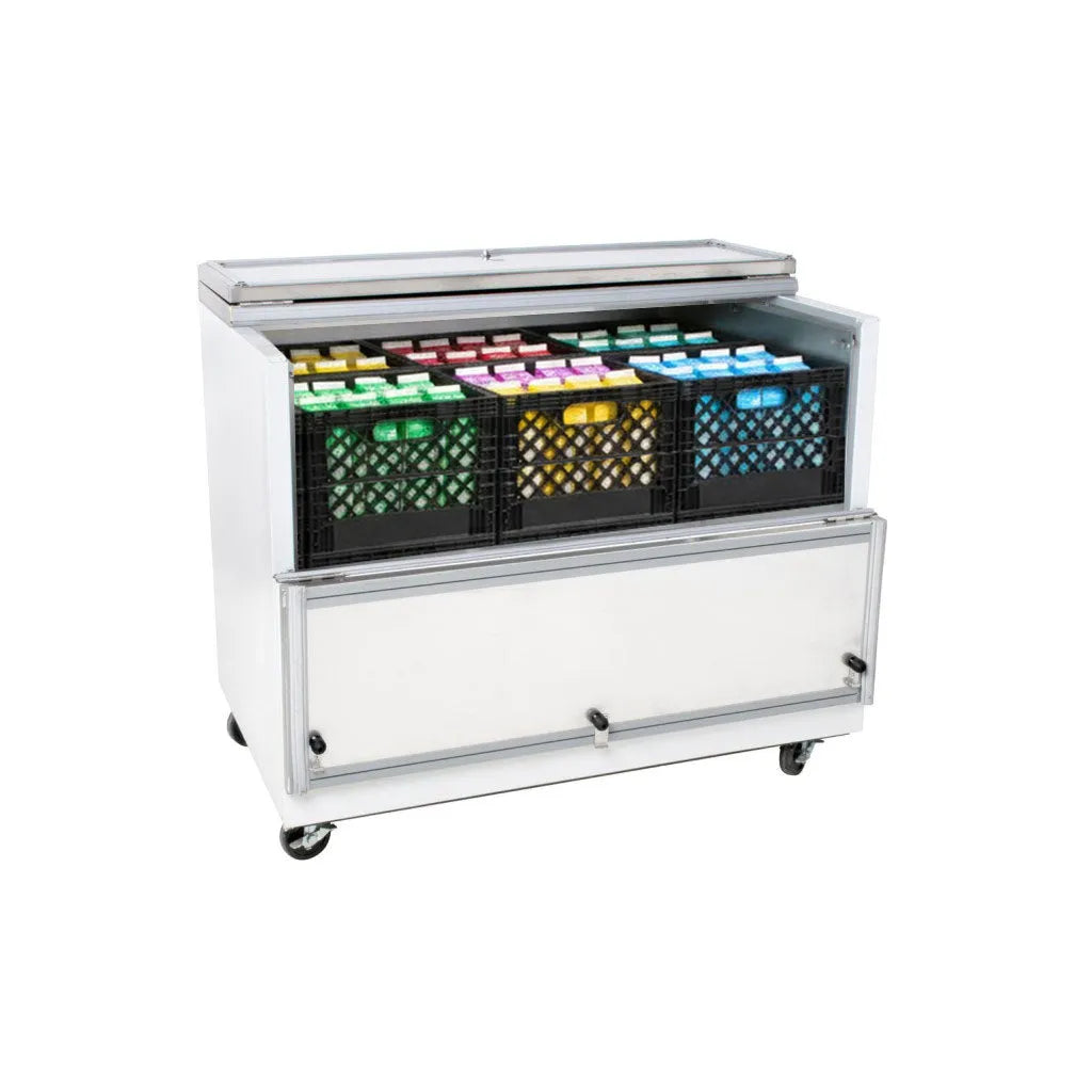 peakcold-school-milk-cooler-12-crates-2