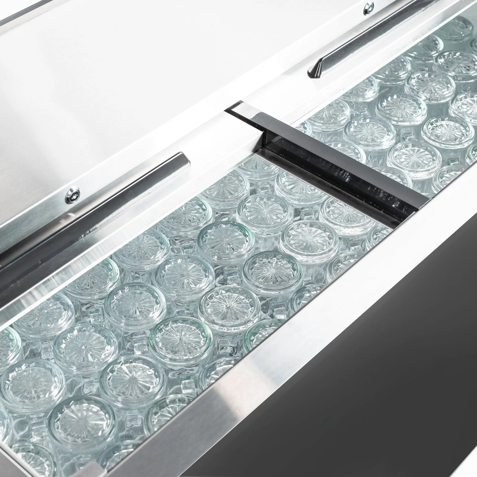 peakcold-50-glass-froster-back-bar-freezer-3