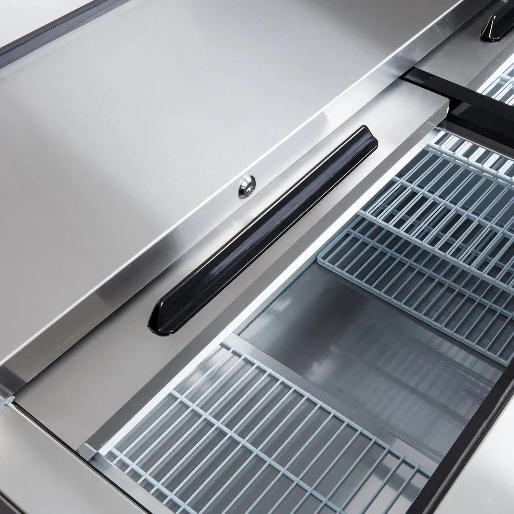 peakcold-50-glass-froster-back-bar-freezer-2