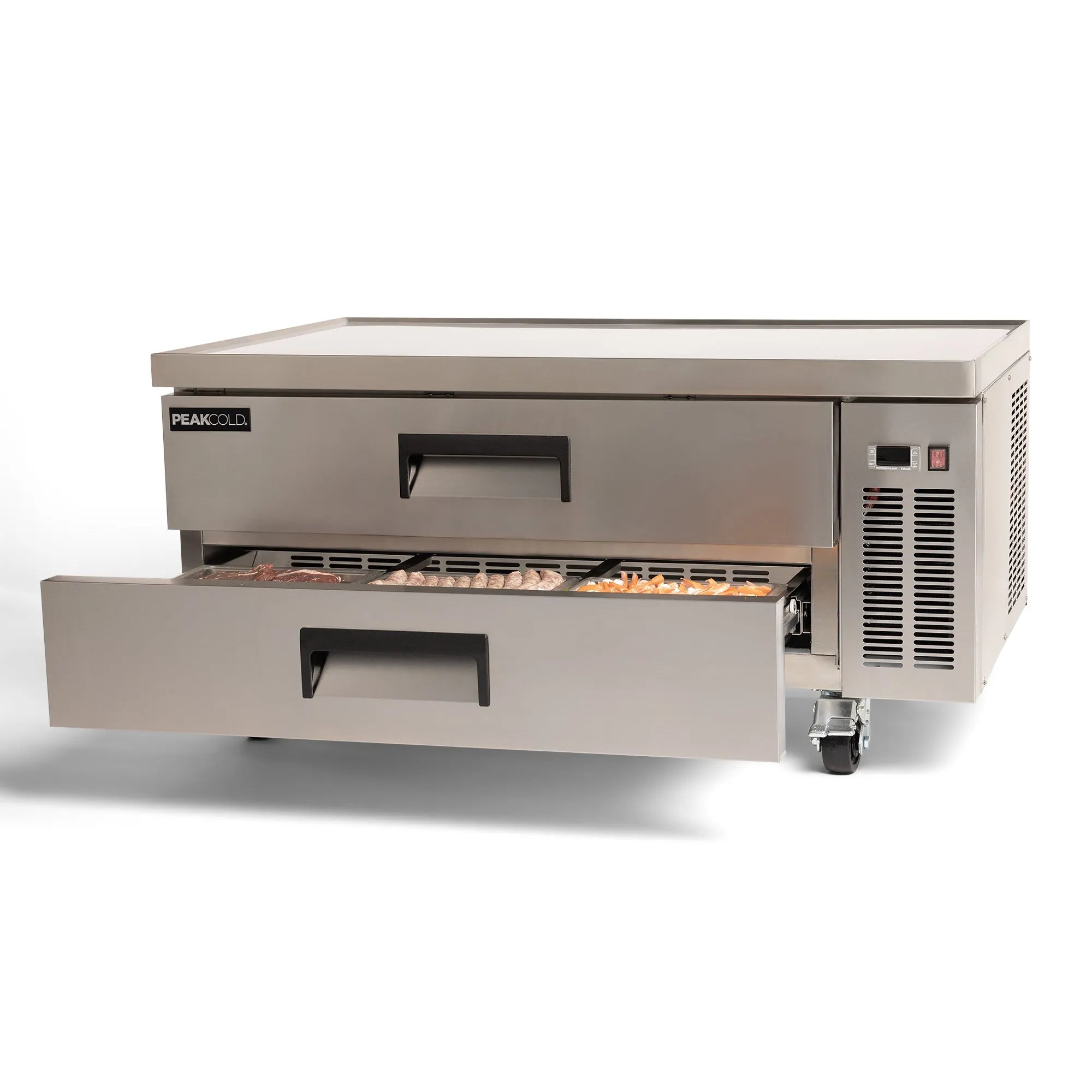 peakcold-2-drawer-refrigerated-chef-base-52-2