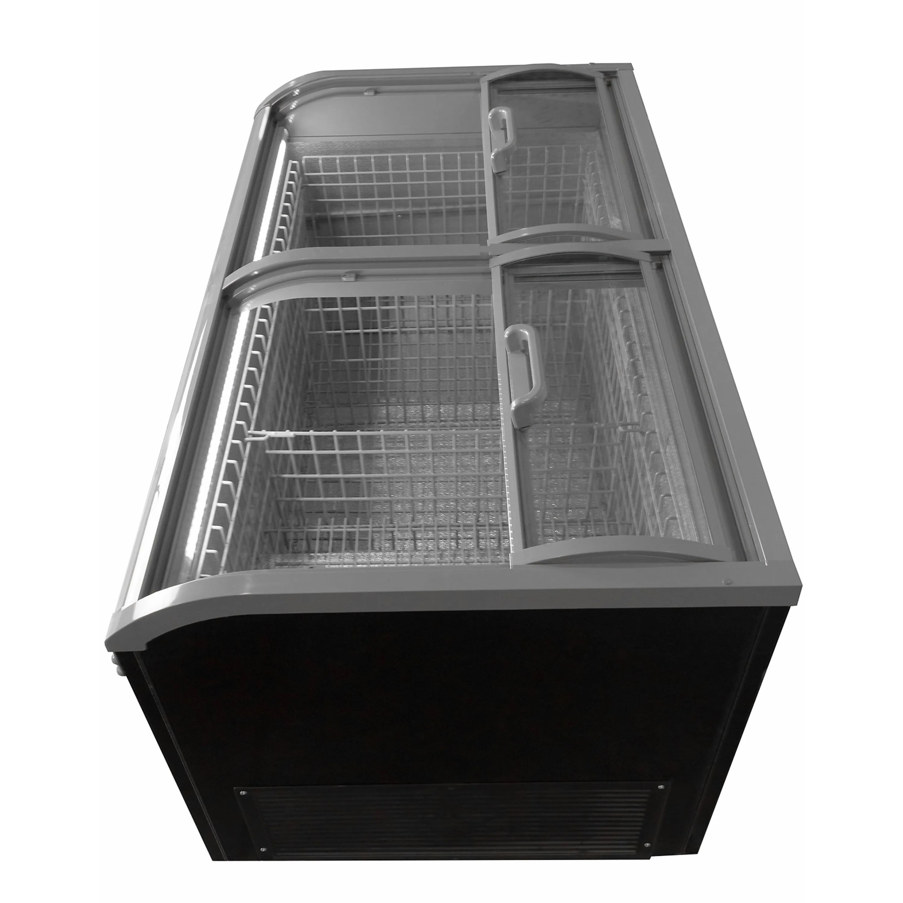 peak-cold-58-island-freezer-2