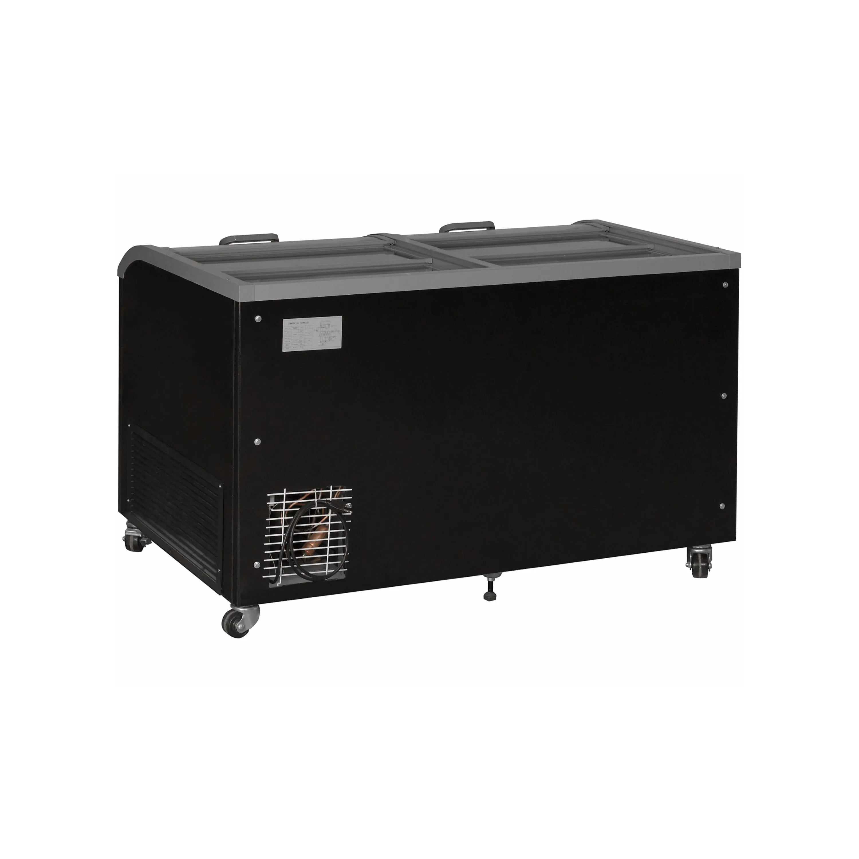 peak-cold-58-island-freezer-4