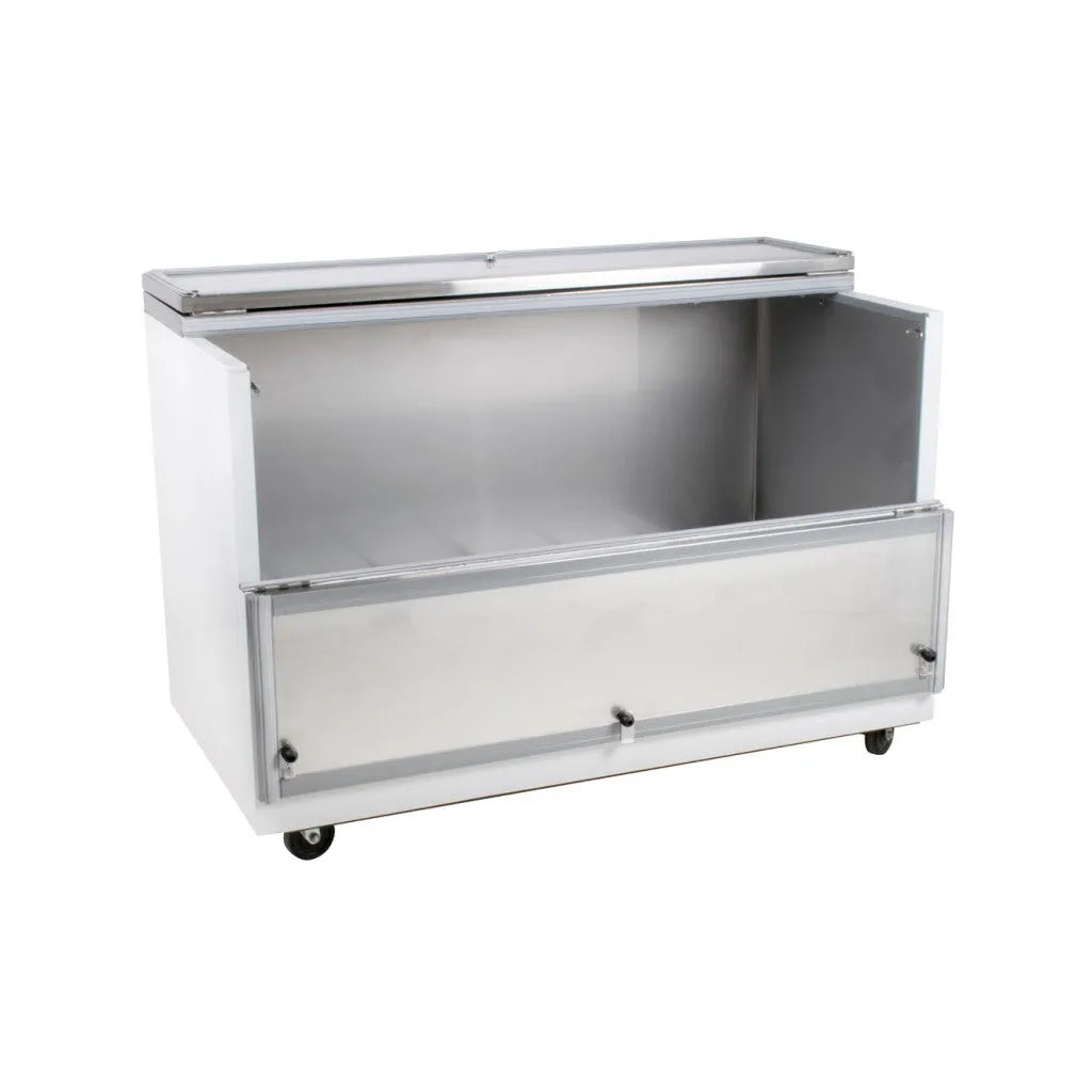 peakcold-milk-crate-cooler-16-crates-4