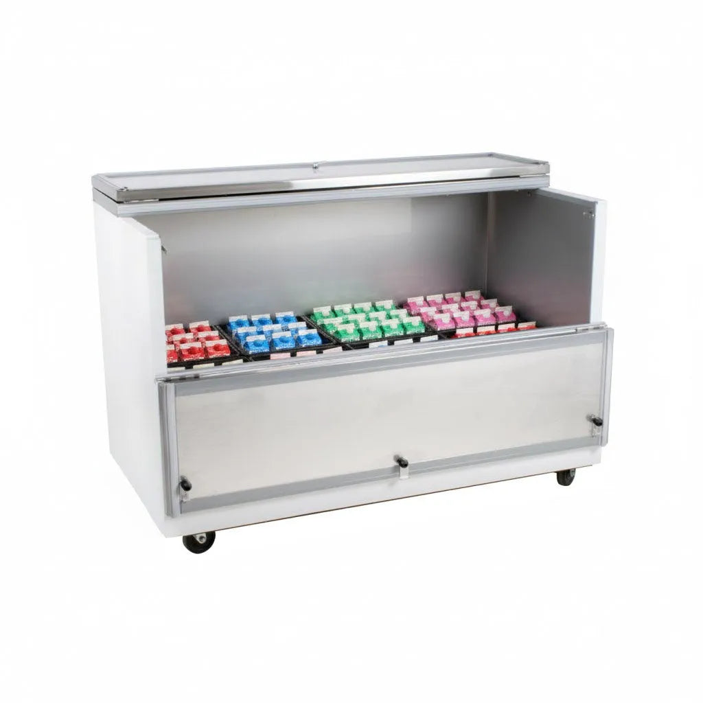 peakcold-milk-crate-cooler-16-crates-3