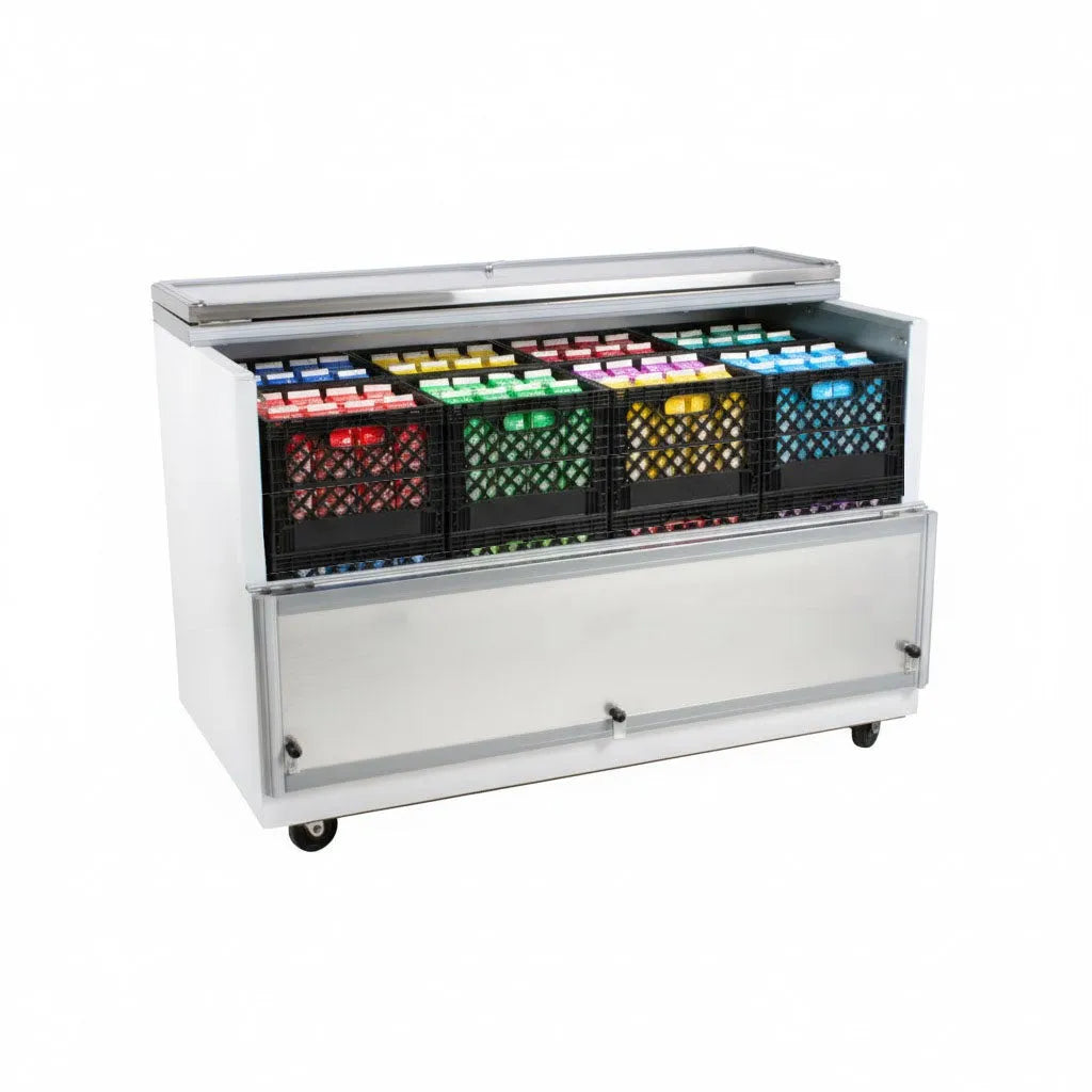 peakcold-milk-crate-cooler-16-crates-2