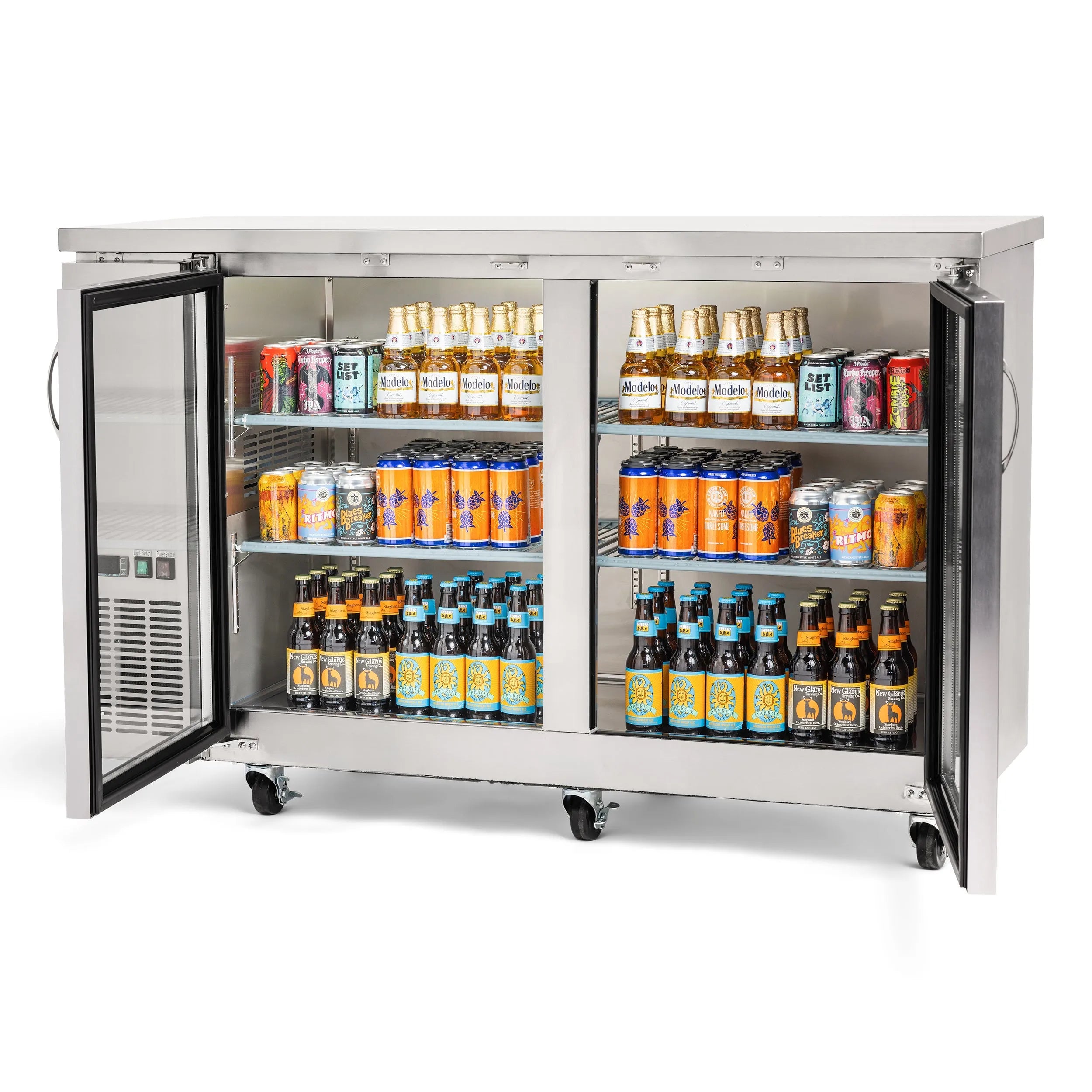 peakcold-stainless-steel-back-bar-cooler-60-2
