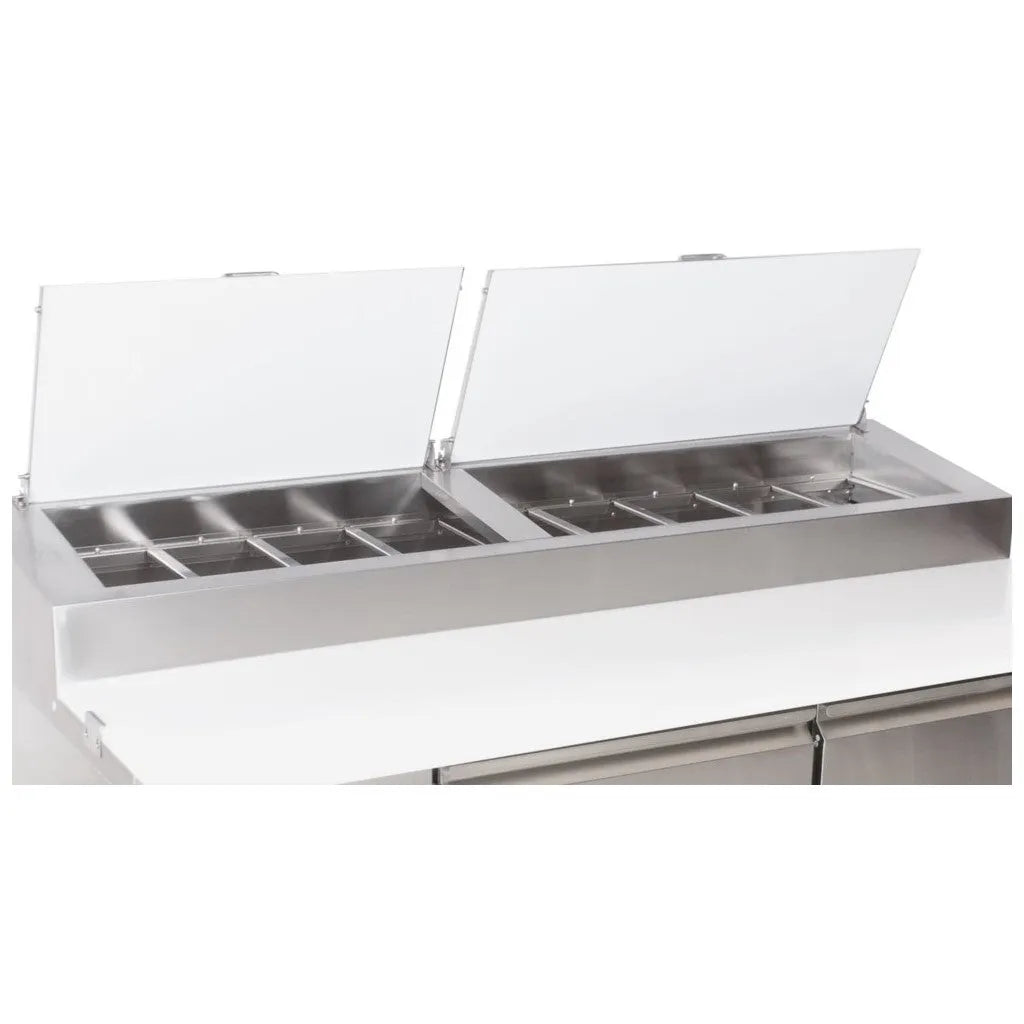 peakcold-2-door-pizza-prep-table-71-3