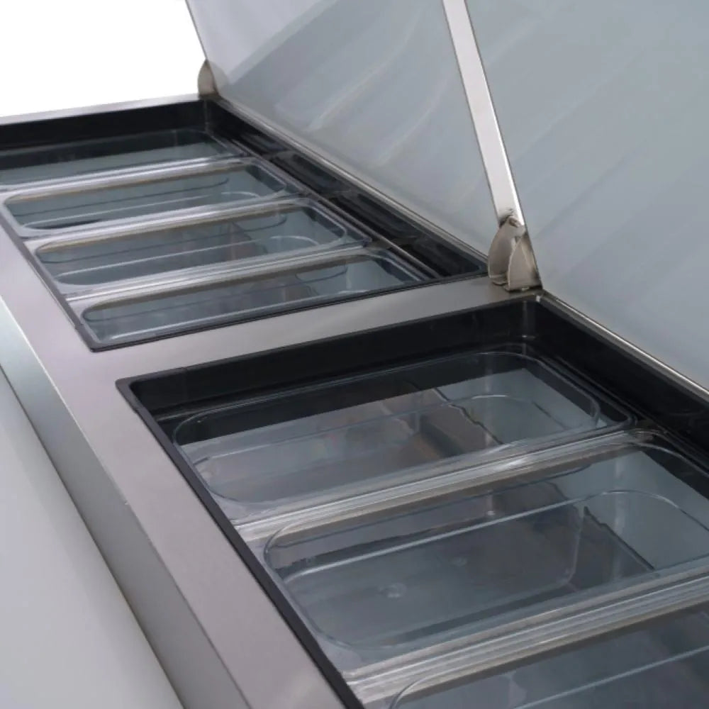 peakcold-2-door-pizza-prep-table-71-4