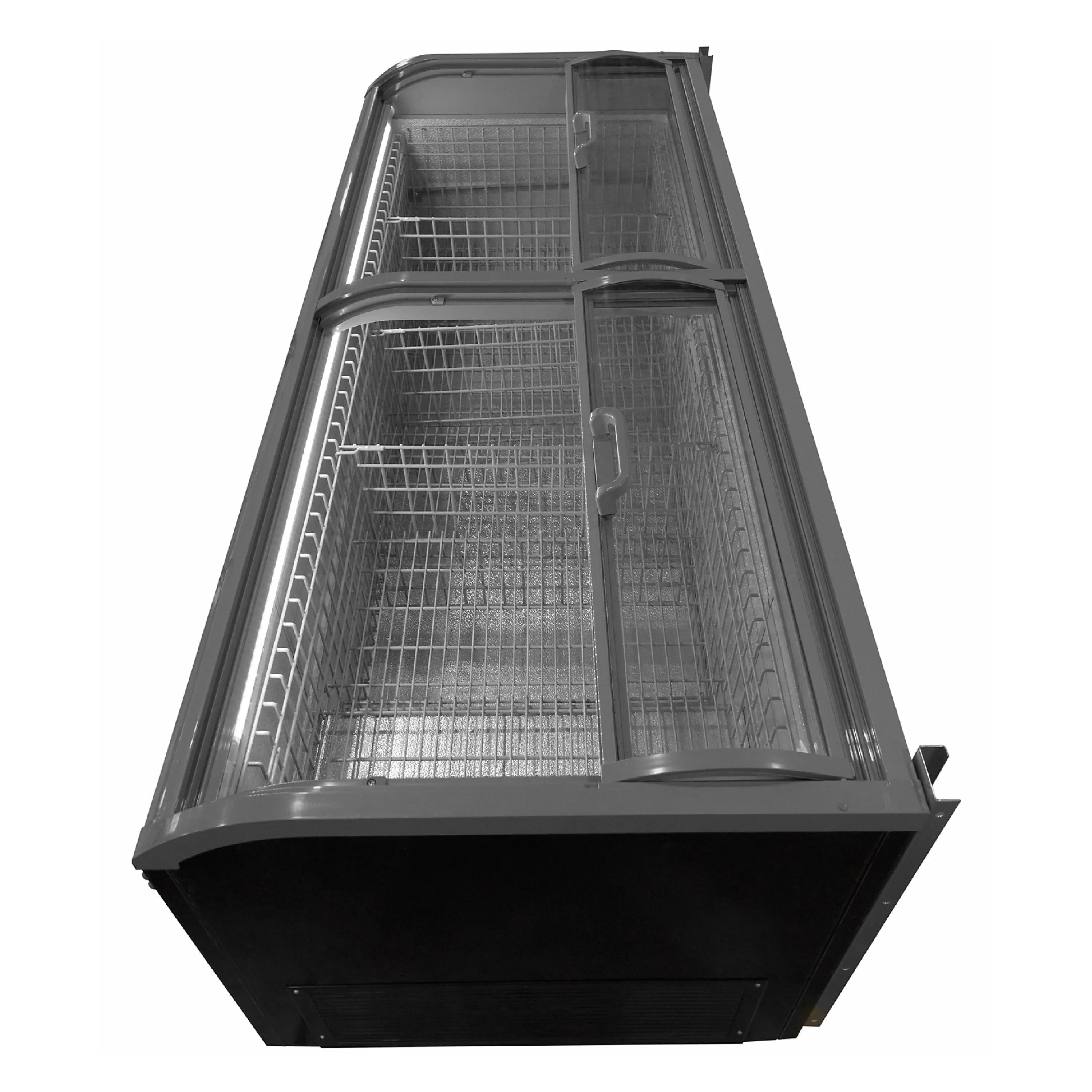 peakcold-83-island-freezer-3