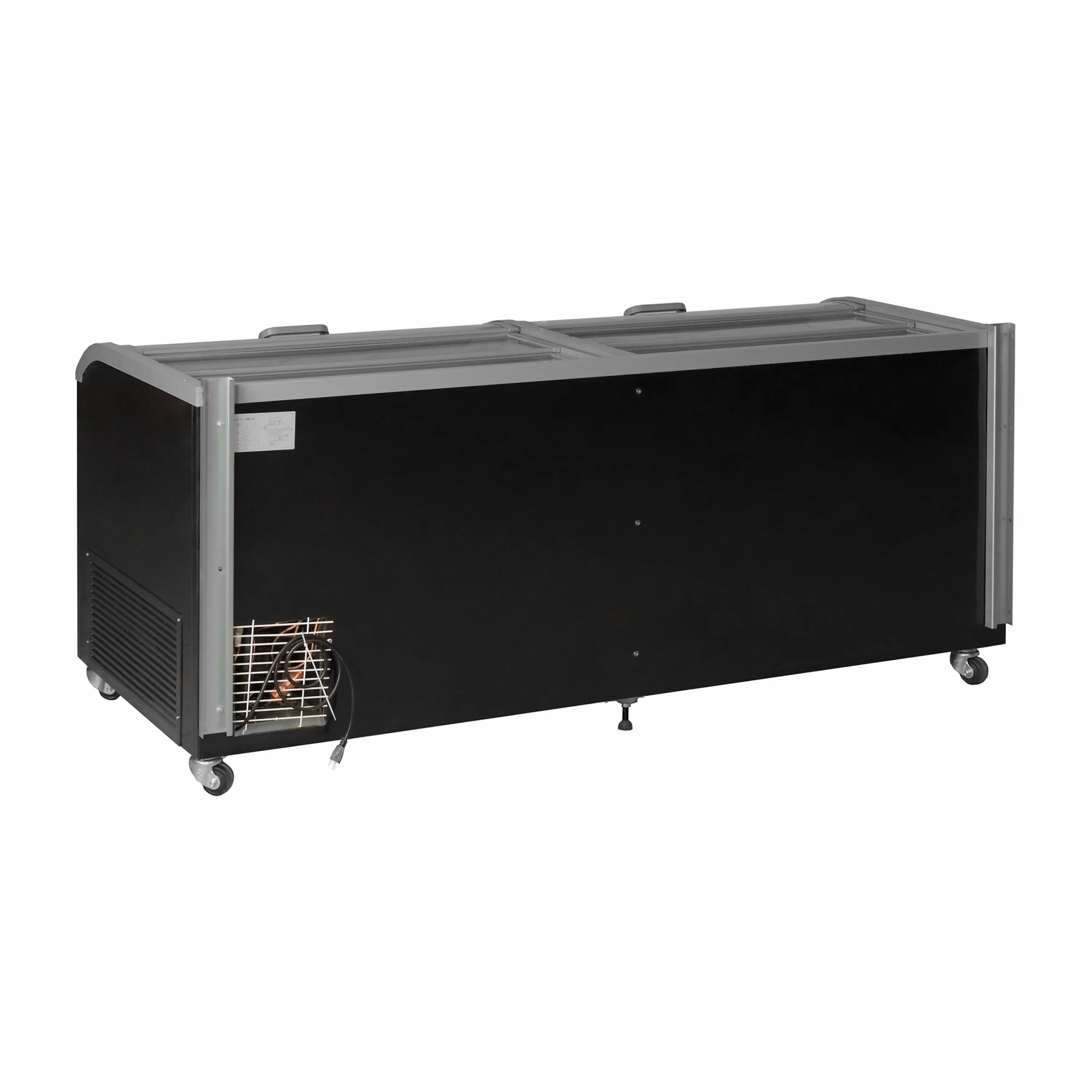 peakcold-83-island-freezer-2