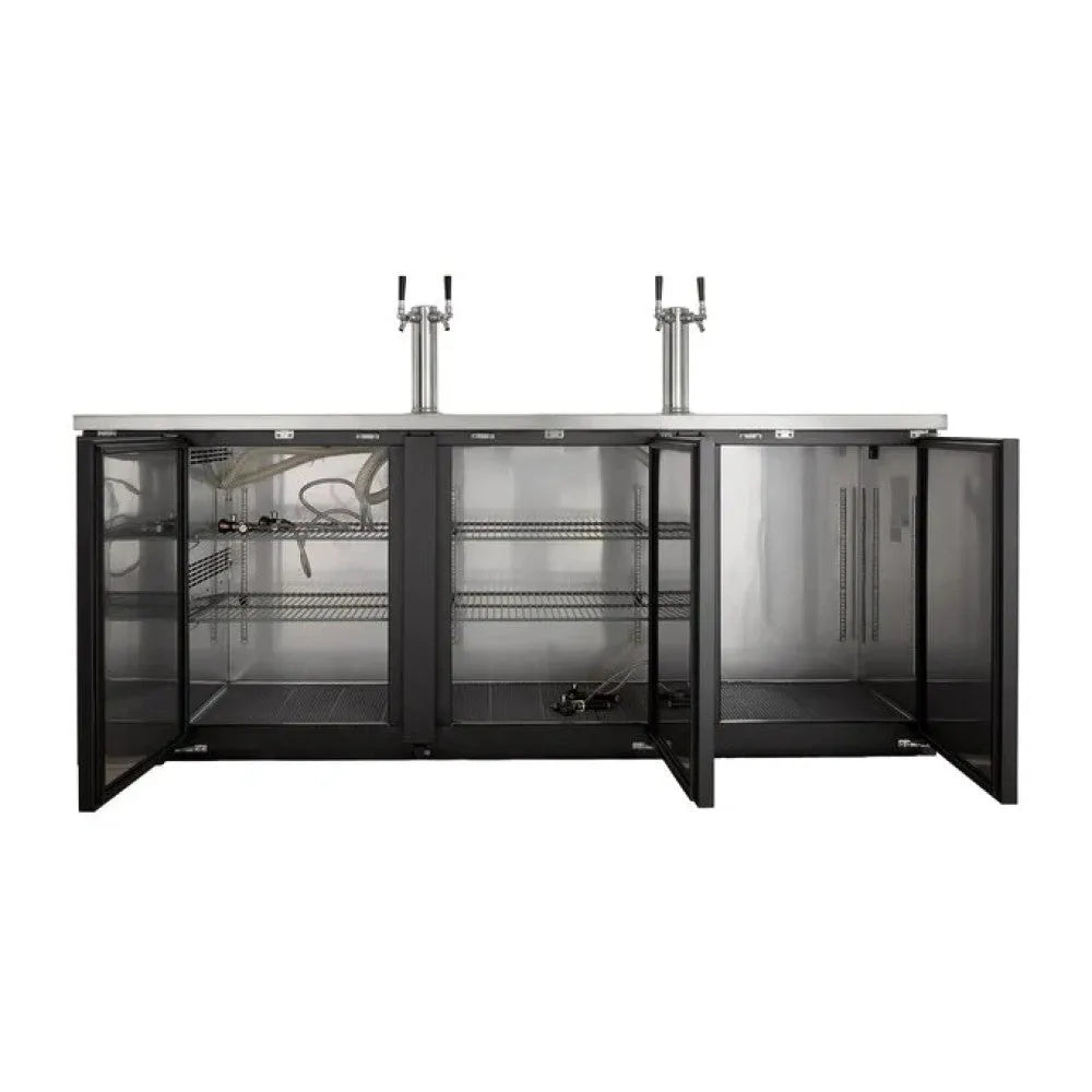 peakcold-90-four-keg-beer-dispenser-2